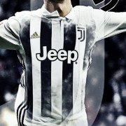 Cristiano Ronaldo Android Wallpaper Photos Pictures WhatsApp Status DP Pics