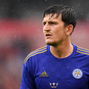 Harry Maguire Wallpapers Photos Pictures WhatsApp Status DP star 4k wallpaper