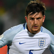 Harry Maguire Wallpapers Photos Pictures WhatsApp Status DP Images hd