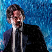 John Wick Chapter 3 Parabellum Keanu Reeves Wallpapers Photos Pictures WhatsApp Status DP Pics HD