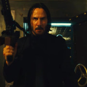 John Wick Chapter 3 Parabellum Keanu Reeves Wallpapers Photos Pictures WhatsApp Status DP HD Background