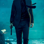 John Wick Chapter 3 Parabellum Keanu Reeves Wallpapers Photos Pictures WhatsApp Status DP
