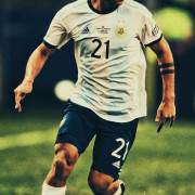 Paulo Dybala mobile Wallpapers Photos Pictures WhatsApp Status DP Pics HD