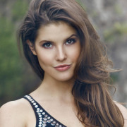 Amanda Cerny HD Wallpapers Photos Pictures WhatsApp Status DP Background
