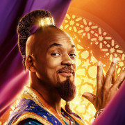 Will Smith aladin wallpaper Photos Pictures WhatsApp Status DP Pics HD