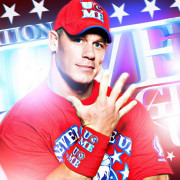 John Cena For Computer Wallpapers Photos Pictures WhatsApp Status DP HD Background