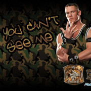 John Cena For Computer Wallpapers Photos Pictures WhatsApp Status DP Profile Picture HD