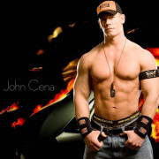 John Cena For Computer Wallpapers Photos Pictures WhatsApp Status DP hd pics