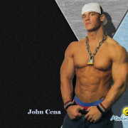 John Cena For Computer Wallpapers Photos Pictures WhatsApp Status DP Images hd