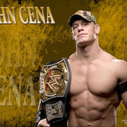 John Cena For Computer Wallpapers Photos Pictures WhatsApp Status DP Images hd