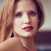 Jessica Chastain Desktop Wallpapers Photos Pictures WhatsApp Status DP