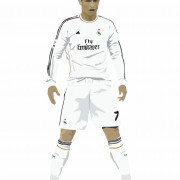 Cristiano Ronaldo Cartoons Behance Wallpaper Photos Pictures WhatsApp Status DP HD Background