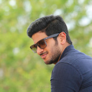 Dulquer Salmaan Wallpapers Photos Pictures WhatsApp Status DP Pics HD