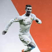 Best Cristiano Ronaldo smartphones HD WallpaperPhotos Pictures WhatsApp Status DP Profile Picture