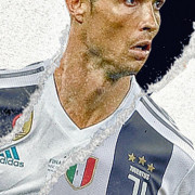 Cristiano Ronaldo HD 2020 wallpaper Photos Pictures WhatsApp Status DP star 4k
