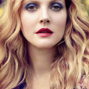 Drew Barrymore Wallpapers Photos Pictures WhatsApp Status DP Profile Picture HD