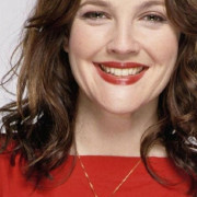 Drew Barrymore Wallpapers Photos Pictures WhatsApp Status DP