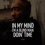 Tupac Wallpapers Photos Pictures WhatsApp Status DP Images hd
