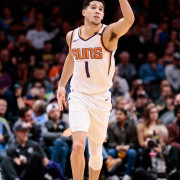 Devin Booker Suns iPhone Wallpapers Photos Pictures WhatsApp Status DP HD Background