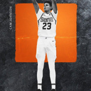 Devin Booker Suns iPhone Wallpapers Photos Pictures WhatsApp Status DP Pics
