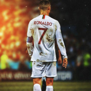 Cristiano Ronaldo Android Wallpaper Photos Pictures WhatsApp Status DP Images hd