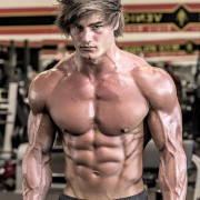 Aesthetic Jeff Seid Photos Pictures WhatsApp Status DP Images hd
