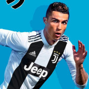 Cristiano Ronaldo Juventus Mobile wallpaper Photos Pictures WhatsApp Status DP star 4k