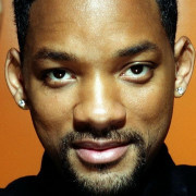 Will Smith Wallpapers Photos Pictures WhatsApp Status DP 4k Wallpaper