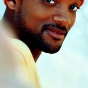Will Smith Wallpapers Photos Pictures WhatsApp Status DP hd pics