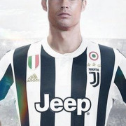 Cristiano Ronaldo 2020 Mobile hd Wallpaper Photos Pictures WhatsApp Status DP pics