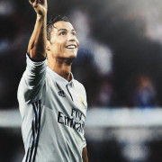 Cristiano Ronaldo Real Madrid Iphone Wallpaper Photos Pictures WhatsApp Status DP Images hd
