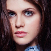 iPhone Alexandra Daddario Wallpapers Photos Pictures WhatsApp Status DP Images hd