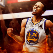 Le Bron James and Stephen Curry Wallpapers Pictures WhatsApp Status DP Photos