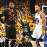 Le Bron James and Stephen Curry Wallpapers Pictures WhatsApp Status DP Images hd