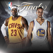 Le Bron James and Stephen Curry Wallpapers Pictures WhatsApp Status DP Ultra HD Wallpaper