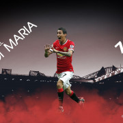 Angel Di Maria Wallpapers Photos Pictures WhatsApp Status DP Images hd