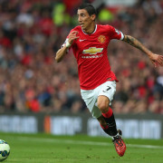 Angel Di Maria Wallpapers Photos Pictures WhatsApp Status DP HD Background