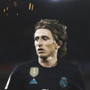 Luka Modric Real Madrid Phone Wallpapers Photos Pictures WhatsApp Status DP Full HD star Wallpaper
