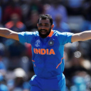 Mohammed Shami Wallpapers Photos Pictures WhatsApp Status DP Pics
