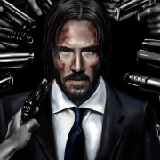 Keanu Reeves Ultra HD Wallpapers Photos Pictures WhatsApp Status DP Background