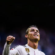 Cristiano Ronaldo Real Madrid Iphone Wallpaper Photos Pictures WhatsApp Status DP Ultra HD