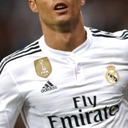 Cristiano Ronaldo Real Madrid Iphone Wallpaper Photos Pictures WhatsApp Status DP