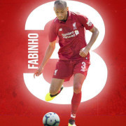 Fabinho Wallpapers Photos Pictures WhatsApp Status DP Images hd