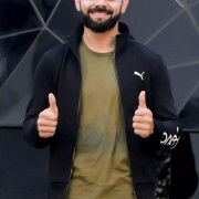 Virat Kohli with Anushka Sharma Wallpapers Photos Pictures WhatsApp Status DP Handsome Profile Picture HD
