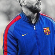 Lionel Messi Mobile Wallpapers Pictures WhatsApp Status DP Cute Wallpaper