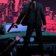 Keanu Reeves android john wick Wallpapers Photos Pictures WhatsApp Status DP star 4k wallpaper