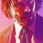 Keanu Reeves android john wick Wallpapers Photos Pictures WhatsApp Status DP Pics HD