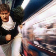 Harrison Ford Wallpapers Photos Pictures WhatsApp Status DP Cute Wallpaper