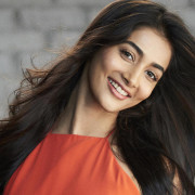 Pooja Hegde Photos | Pics Pictures WhatsApp Status DP Images hd