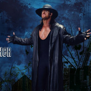 The Undertaker Wallpapers Photos Pictures WhatsApp Status DP Ultra HD Wallpaper